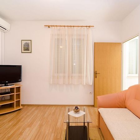 Apartments Ivan دوبروفينك الغرفة الصورة